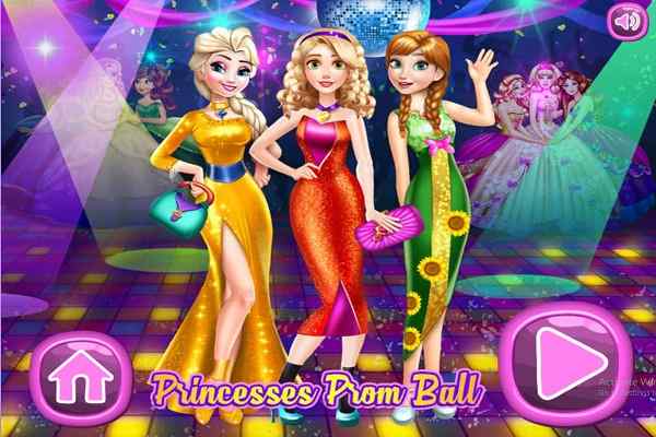 Let Us Know How Playing Barbie Games Is the Best Thing to Do Online for Girls