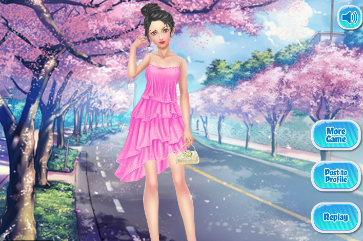 Unveil Some Cool Benefits of Playing Dress Up Games Online : Atmeplay Blog