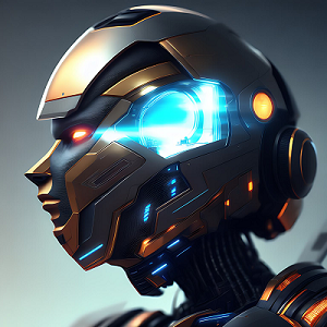 What is AI-assisted cheating detection in online gaming all about